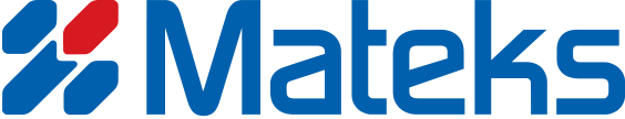 Mateks Logo