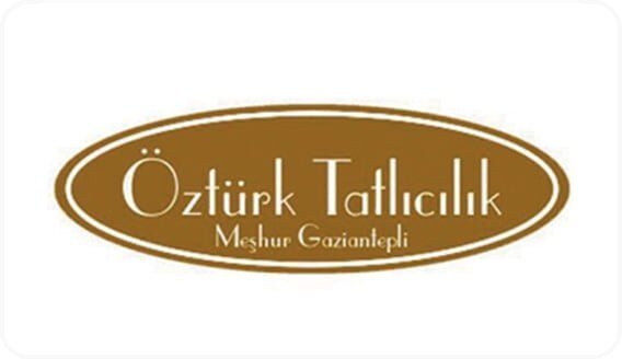 Öztürk Tatlıcılık