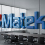 Mateks Solutions in the Dough Processing World